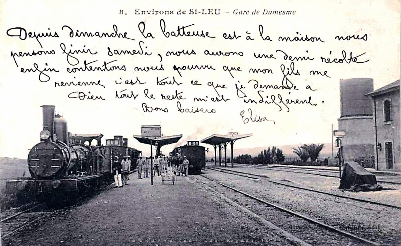 Damesme - La Gare.jpg